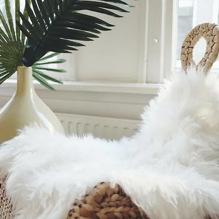 Stunning Cozy Jordaan * Amsterdam
