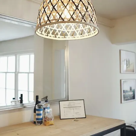 Apartmán Stunning Cozy Jordaan Amsterdam